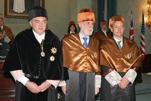 Honoris Causa1